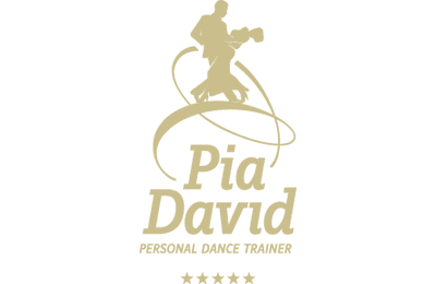 Pia David Personal Dance Trainer